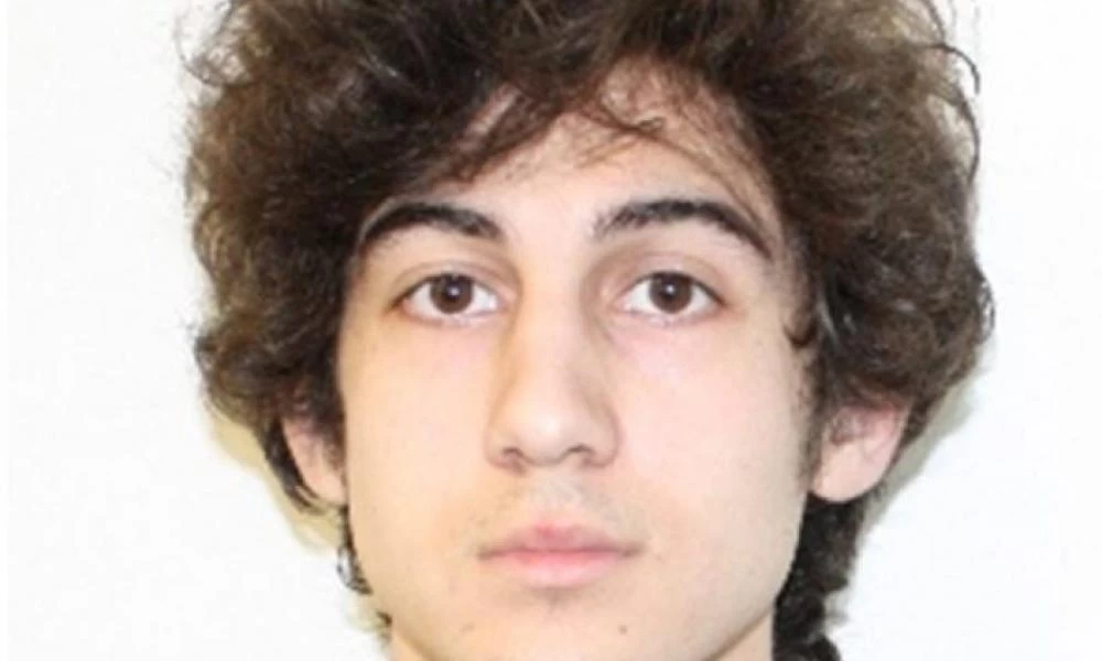 ΗΠΑ: Θανατική ποινή για τον τρομοκράτη που αιματοκύλισε τον Μαραθώνιο της Βοστώνης